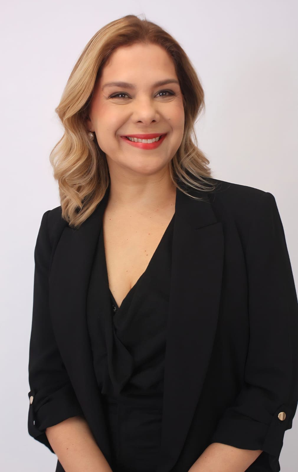 Paula Machado