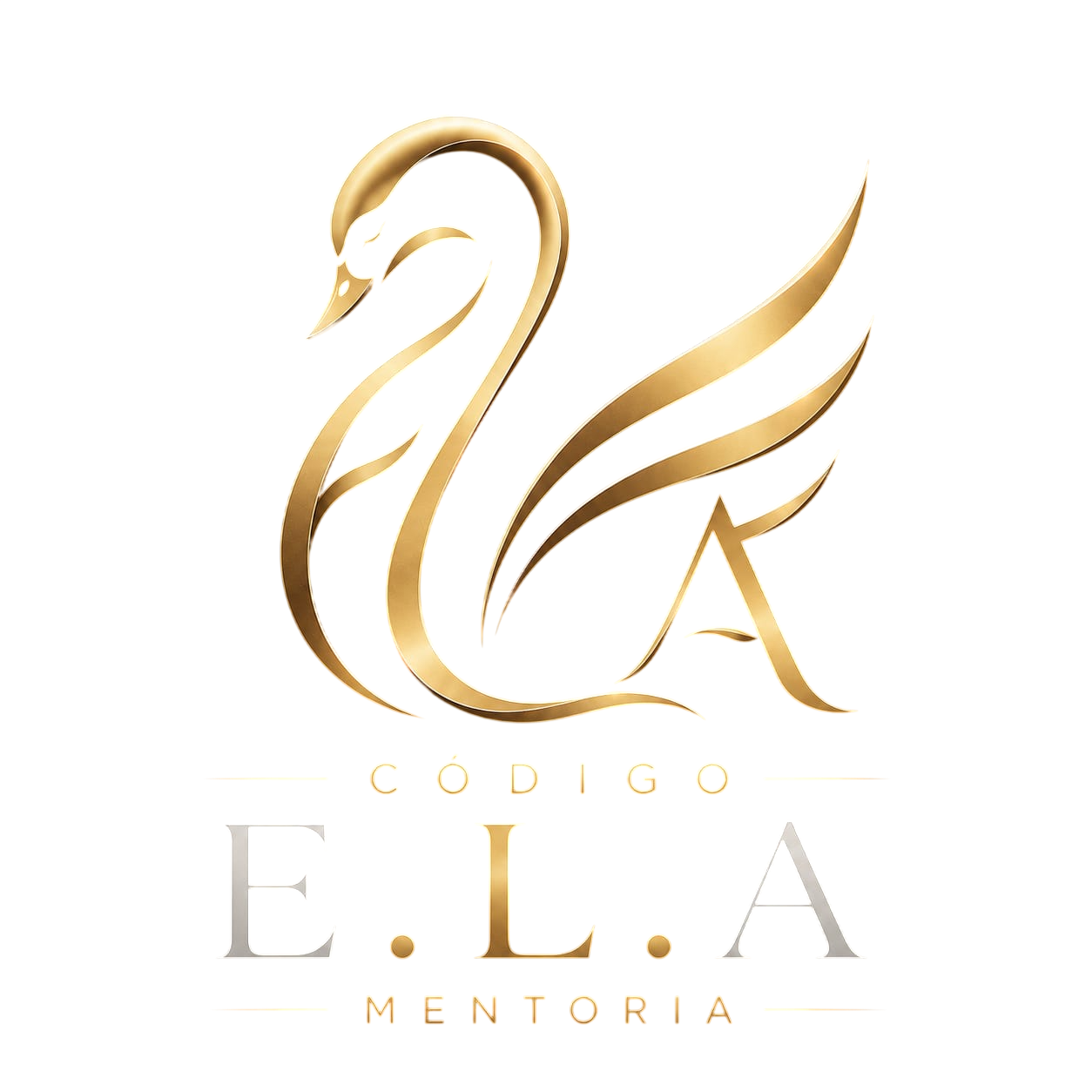Código E.L.A — Mentoria
